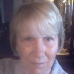 Meet your Posher, Robin